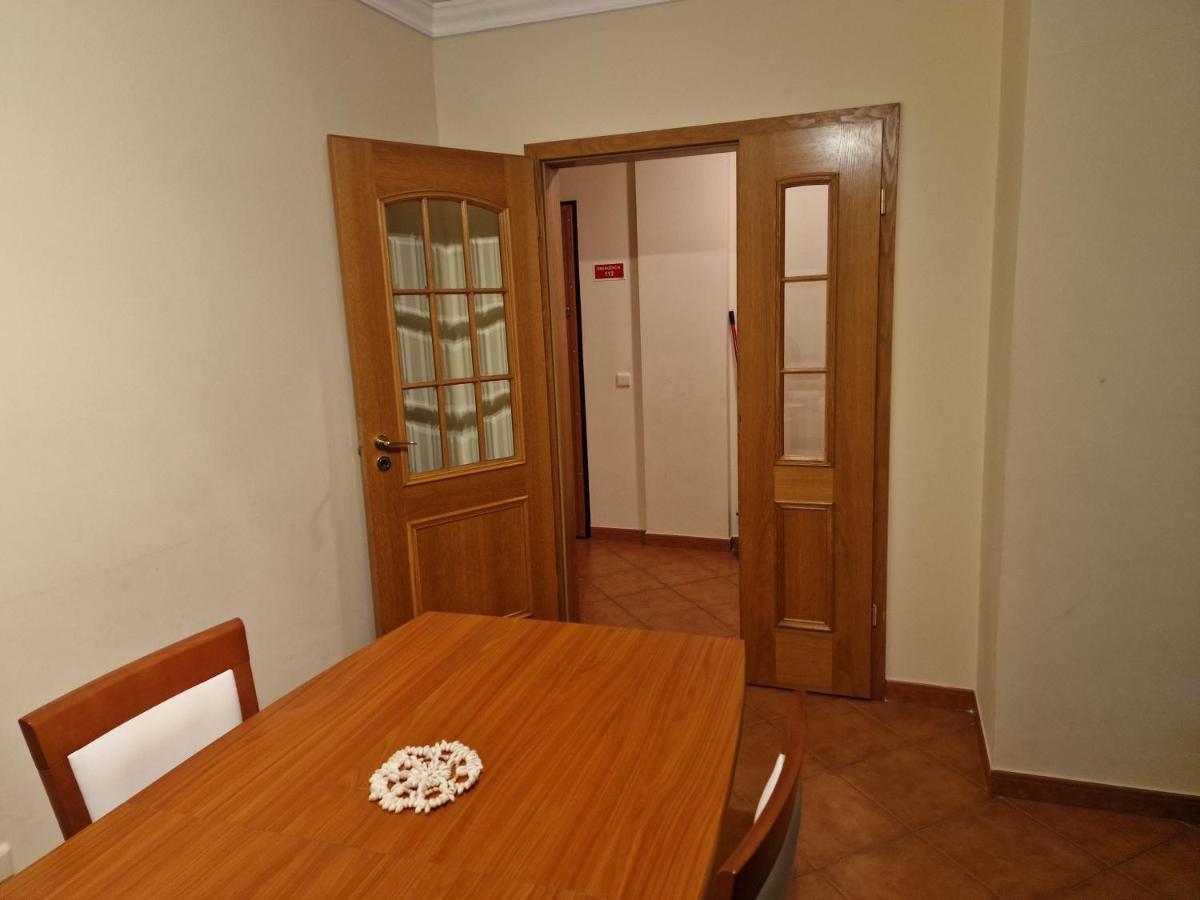 Mar Salgado Apartment Armação de Pêra 外观 照片